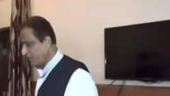 UP Cabinet ने दी होम बार लाइसेंस को मंजूरी, चुकानी होगी इतनी रकम... | Khabrein tabadtod