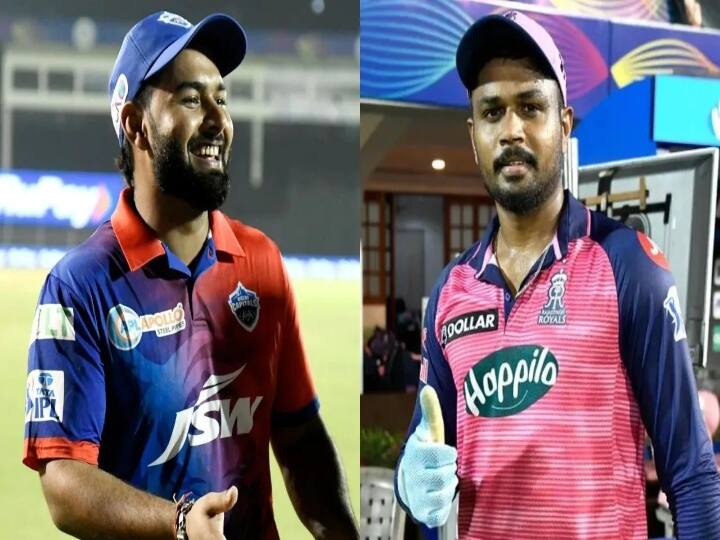 IPL RR vs DC : ராஜஸ்தானை வீழ்த்துமா டெல்லி..? ப்ளே ஆப் வாய்ப்பை பிரகாசப்படுத்தப்போவது யார்?