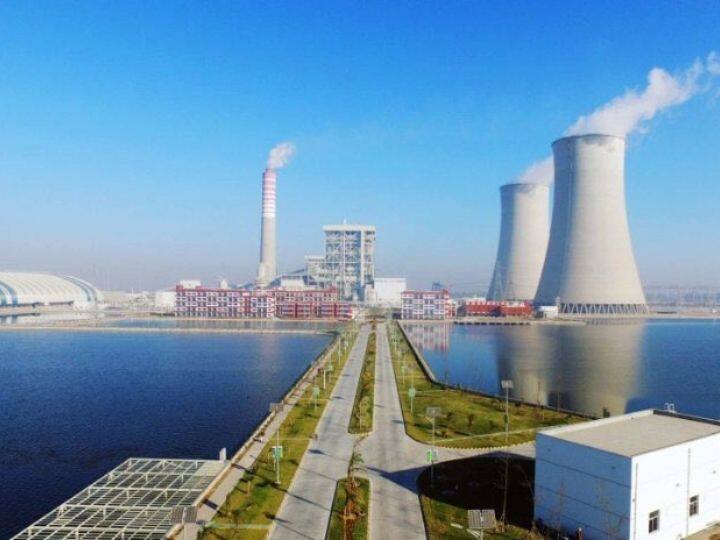 Chinese Firms Warn Pakistan Of Shutting Power Plants operating under CPEC this month If Dues Of $1.59 Bn Not Paid Chinese Firms Warn Pakistan Of Shutting Power Plants This Month If Dues Of $1.59 Bn Not Paid