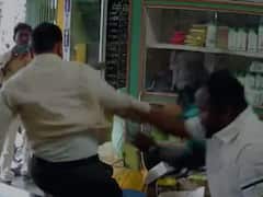 Kalyanadurgam YSRCP :  అప్పు తిరిగివ్వమన్నందుకు దాడులు చేయిస్తున్నారు - మహిళా మంత్రిపై సొంత పార్టీ నేతల ఆరోపణలు !