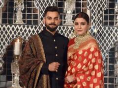 Bollywood Celebs: सेट पर पहली बार मिली इन बॉलीवुड कपल्स की नजर, फिर लिए सात फेरे