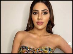 Nikki Tamboli: एक्ट्रेस नहीं बल्कि 'सुप्रीम कोर्ट' का जज बनना चाहती थीं निक्की तंबोली, बताया कैसे हुई फिल्मों में एंट्री