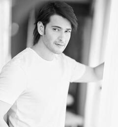 Mahesh Babu Controversy: विवाद के बाद साउथ स्टार महेश बाबू ने यूं दी सफाई, कहा था- बॉलीवुड नहीं कर सकता मुझे अफॉर्ड