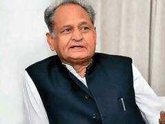 Rajasthan Old Pension Scheme: राजस्थान में पुरानी पेशन योजना में फायदे के लिए अब ये होगा आधार, जानिए डिटेल