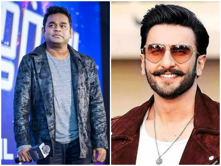 IPL 2022 Closing Ceremony: 4 साल बाद होगा क्लोजिंग सेरेमनी का आयोजन, रणवीर सिंह समेत ये फिल्मी सितारें आएंगे नजर The closing ceremony of IPL 2022 at Narendra Modi Stadium Ranveer Singh and AR Rahman will be involved IPL 2022 Closing Ceremony: 4 साल बाद होगा क्लोजिंग सेरेमनी का आयोजन, रणवीर सिंह समेत ये फिल्मी सितारें आएंगे नजर