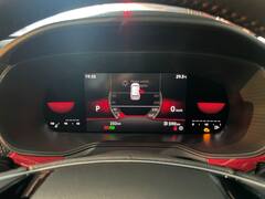 Skoda Kushaq Monte Carlo : রাস্তায় নামলেই নজর সরবে না, দেখে নিন কুশাকের এই নতুন এডিশন