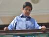 Kiran Bedi Gets Trolled For Posting 'Rare Video' Of Shark Attacking A Chopper, Defends Tweet
