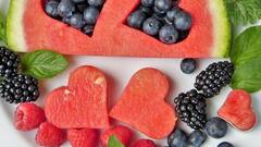 Desserts Recipe for Summer: গরমে প্রাণ জুড়াতে বাড়িতে তৈরি ডেজার্টই হোক ভরসা, রইল সহজ রেসিপির সন্ধান