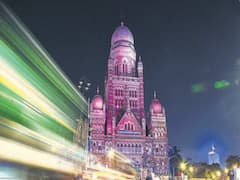 Mumbai News: निकाय चुनाव की तैयारियों के लिए 30-45 दिन का समय लगेगा, बीएमसी ने दी जानकारी