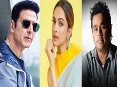 Cannes Film Festival 2022: दीपिका पादुकोण के अलावा ये फिल्मी सितारे कान्स फिल्म फेस्टिवल में दिखाएंगे जलवा, लिस्ट में अक्षय कुमार का भी नाम शामिल