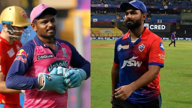 IPL 2022: RR vs DC match preview head to head stats win loss records match predictions IPL 2022 RR vs DC, Match Preview: হেটমায়ারের বদলি কে? আজ পন্থদের ভরসা রান রেট