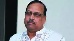 Sedition Law: 'নতুন করে এই আইনে কোনও মামলা হবে না', সুপ্রিম-রায়কে ঐতিহাসিক বললেন সুখেন্দুশেখর রায় | Bangla News