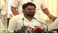 Babul Supriyo: রাজনীতি ছেড়ে দিয়েছিলাম, দিদি বলেছিলেন জনপ্রতিনিধিত্ব না ছাড়তে: বাবুল ।Bangla News