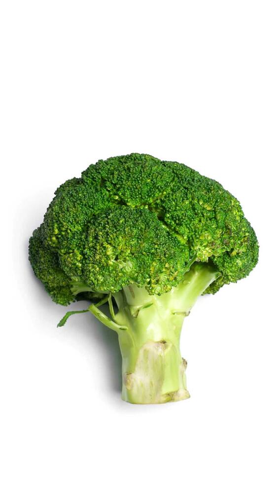 આ   ફૂડ ખાવાથી હાડકા બનશે મજબૂત