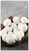 Eggs Eating Habits: -શું આપ  નિયમિત ભરપેટ એગ ખાઓ છો? તો પહેલા તેના નુકસાન જાણો