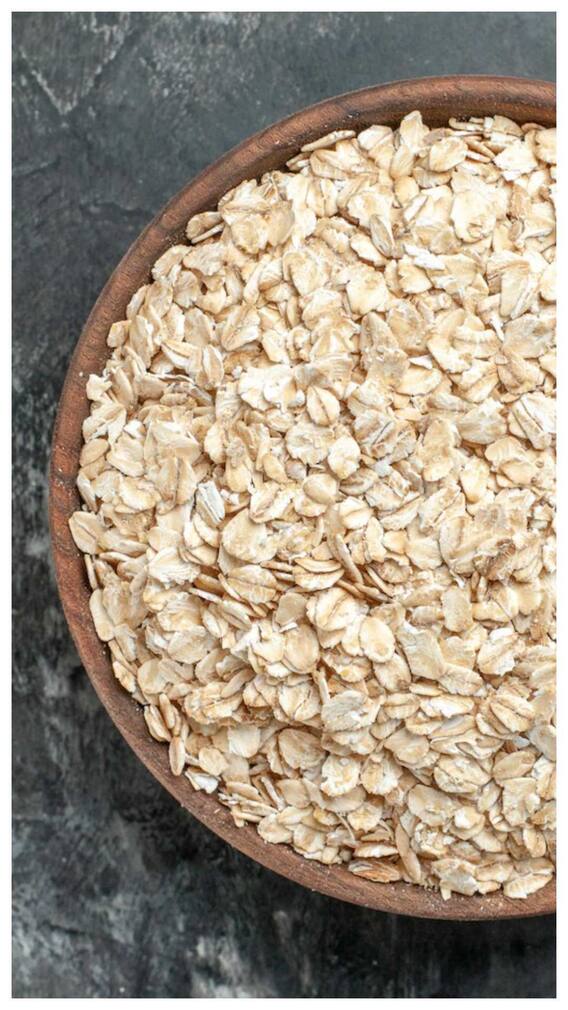 কীভাবে ওটস খেলে সবথেকে বেশি উপকার ?