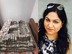 Jharkhand: मनी लॉन्ड्रिंग मामले में ED ने झारखंड की खनन सचिव पूजा सिंघल को किया गिरफ्तार 