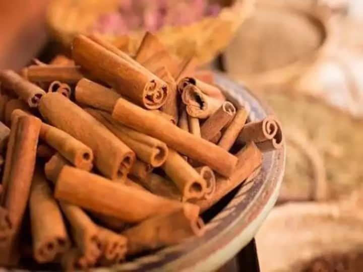 Benefits Of Cinnamon: If you want to get relief from back pain, then use cinnamon