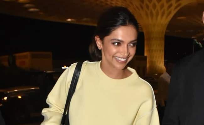 இந்தாண்டு கேன்ஸ் விழாவில் தீபிகா படுனோனே காஸ்டியூம் குறித்து பெரும் எதிர்பார்ப்பு எழுந்துள்ளது.