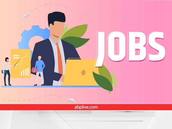 BEL Jobs 2022 BEL Recruitment 2022 BEL Bharti 2022 ​BEL Jobs 2022: बीईएल में निकली इस पद पर भर्ती, 55 हजार मिलेगी सैलरी, जल्द करें आवेदन