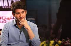 Mahesh About His Foreign Trips: తరచు విదేశీ ట్రిప్స్ కు మహేష్ ఎందుకు వెళ్తారు..? | ABP Desam