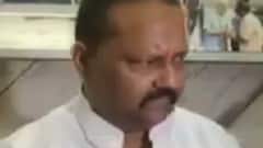 'Agra सेल्फी प्वाइंट पर्यटन के लिहाज से बेशकीमती जमीन, कौड़ियों के दाम पर कैसे दी लीज'?