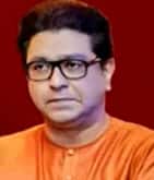 Maharashtra Politics: What did Raj Thackeray wrote in his letter to Uddhav Thackeray? | Ghanti Bajao