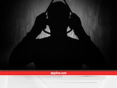 Singrauli News: एक ही पेड़ पर लटके मिले दो युवकों के शव, एक ही गांव के रहने वाले थे दोनों