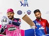 RR vs DC Preview: కరోనాపై యుద్ధం చేస్తున్న దిల్లీ, 'హిట్'మైయిర్ లేని రాజస్థాన్కు పోటీ!