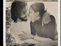 Deepika Padukone के कान्स जूरी बनने पर रणवीर सिंह ने दिया  रिएक्शन, 'क्या मेरा कभी नंबर आएगा?'