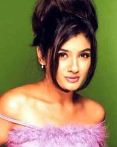 Raveena Tandon को आई बीते दिनों की याद ! Salman Khan, संजय दत्त, जॉन अब्राहम संग थ्रोबैक फोटो शेयर कर कही ये बात...