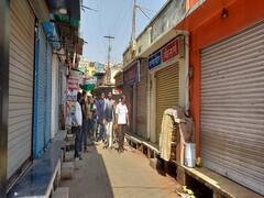 Rajasthan Crime News: भीलवाड़ा में युवक की हत्या के बाद बढ़ा तनाव, इंटरनेट और बाजार बंद