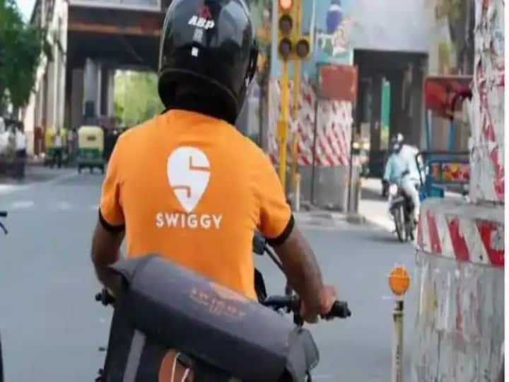 Delhi News: देश के 5 शहरों में Swiggy ने बंद करने वाली है यह खास सर्विस, जानें पूरी डिटेल्स Delhi News: Swiggy has stopped this special service in 5 cities ann Delhi News: देश के 5 शहरों में Swiggy ने बंद करने वाली है यह खास सर्विस, जानें पूरी डिटेल्स