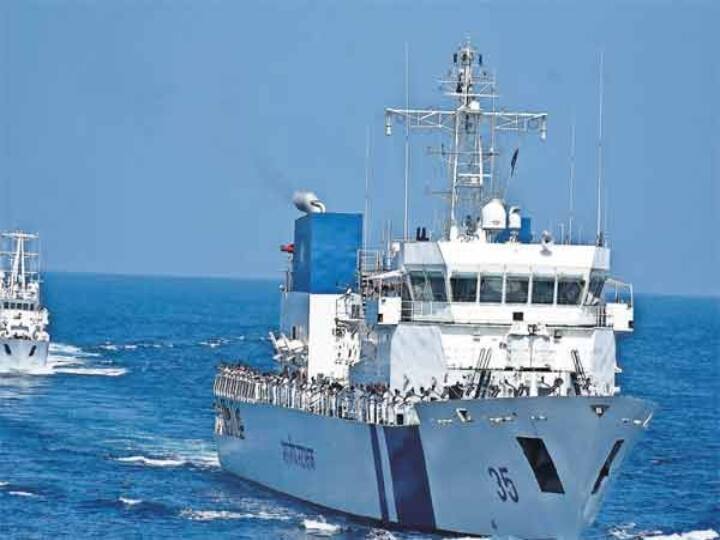 இலங்கையில் வெடிக்கும் வன்முறை; தப்பிக்கும் சிறைக் கைதிகள் - இந்தியாவுக்கு எச்சரிக்கை விடுத்த மத்திய உளவுத்துறை