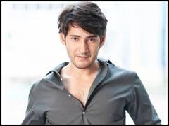 Mahesh Babu Controversy: विवाद के बाद साउथ स्टार महेश बाबू ने यूं दी सफाई, कहा था- बॉलीवुड नहीं कर सकता मुझे अफॉर्ड
