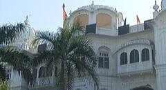 ਬੰਦੀ ਸਿੰਘਾਂ ਦੀ ਰਿਹਾਈ ਦੀ ਮੰਗ ਤੇਜ਼, SGPC ਨੇ ਸੱਦਿਆ ਪੰਥਕ ਇਕੱਠ