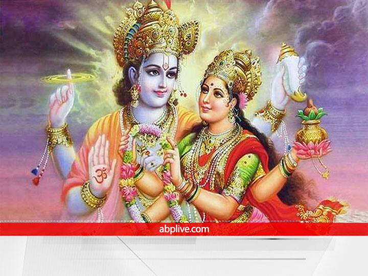 मोहिनी एकादशी व्रत (Mohini Ekadashi 2022) की पूजा विधि- प्रात:काल ब्रह्म मुहूर्त में स्नान करके चौकी पर पीला आसन बिछाकर भगवान विष्णु की प्रतिमा को स्थापित करें. इसके साथ-साथ माता लक्ष्मी की भी प्रतिमा रखें. विधि विधान से फूल, फल, नैवेद्य चढ़ाकर, धूप, दीप, अगरबत्ती जलाकर श्री हरिनारायण और माता लक्ष्मी की पूजा करें. पूरी श्रद्धा और सच्चे मन से पूजा पाठ करके भगवान की आरती करें और लोटे में जल लेकर केले के पेड़ पर चढ़ाएं. इससे श्री हरिनारायण और माता लक्ष्मी दोनों प्रसन्न होती हैं और मनोवांछित फल प्राप्त होता है.