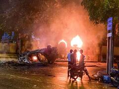 Sri Lanka Crisis: सेंट्रल बैंक ने कहा- अगर दो दिन में नहीं बनी सरकार तो ढह जाएगी श्रीलंका की अर्थव्यवस्था, इसे कोई नहीं बचा पाएगा