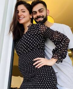 Anushka Sharma: अनुष्का शर्मा और बेटी वामिका के साथ यहां जाना चाहते हैं विराट, खुद Drawing बनाकर किया खुलासा