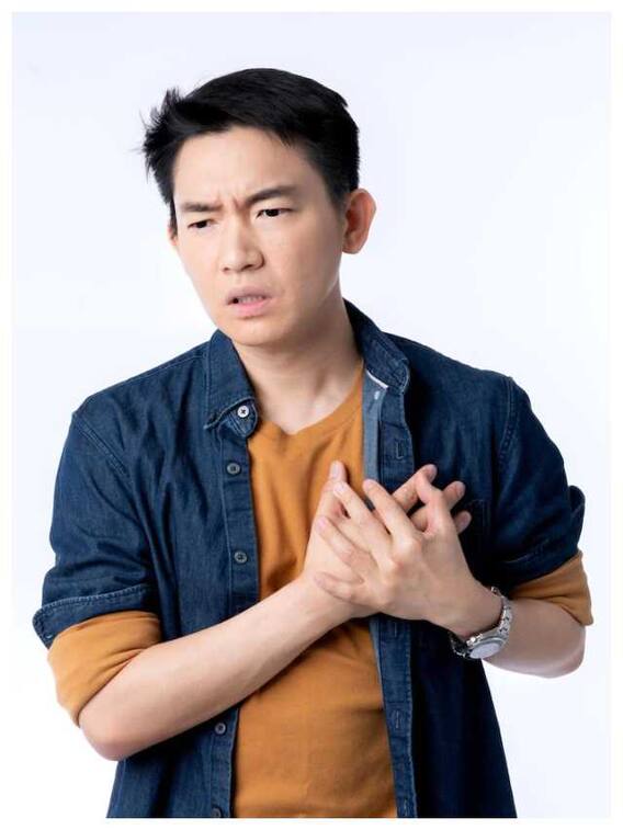 बदलते लाइफस्टाइल में बढ़ रही हैं कोलेस्ट्रॉल की समस्याएं, बचाव के लिए डाइट में शामिल करें ये फूड्स