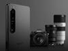 Sony Xperia 1 IV: యాపిల్కే పోటీనిచ్చే ఫోన్ తెచ్చిన సోనీ - అదిరిపోయే ఫీచర్లు, సూపర్ కెమెరాలు - ధర ఎంతో చూశారా?