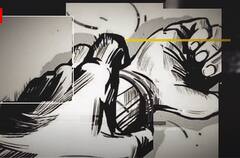 Split Verdict on Marital Assault:వేర్వేరుగా తీర్పులు రాసిన Delhi Highcourt న్యాయమూర్తులు|ABP Desam