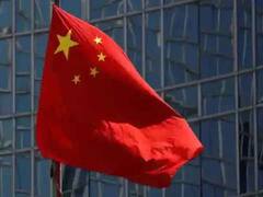 China's Zero Covid Policy: जीरो कोविड पॉलिसी पर WHO चीफ की टिप्पणी से भड़का चीन, कही ये बात