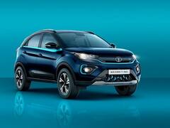 स्टाईल आणि मायलेजचा परफेक्ट कॉम्बिनेशन, टाटाची 'ही' कार पाहून पडाल प्रेमात