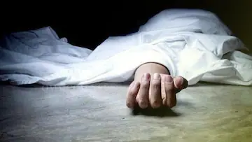 East Mednipore: ময়নায় 'খুন', মৃতের রাজনৈতিক পরিচয় ঘিরে শুরু TMC-BJP তরজা।Bangla News