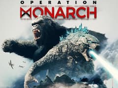 Call of Duty: Warzone Adds Godzilla And Kong In Operation Monarch — Here’s How To Deal With Them