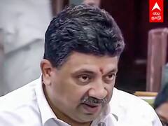 ABP News