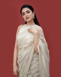 Priyanka Arul Mohan: ప్రియా ప్రియా చంపొద్దే అలా