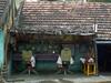 435 Tamil Nadu Villages Still Practice Caste Discrimination, Reveals RTI