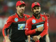 IPL 2022: RCB में एबी डिविलियर्स की वापसी हो गई है पक्की? विराट कोहली ने दिया संकेत